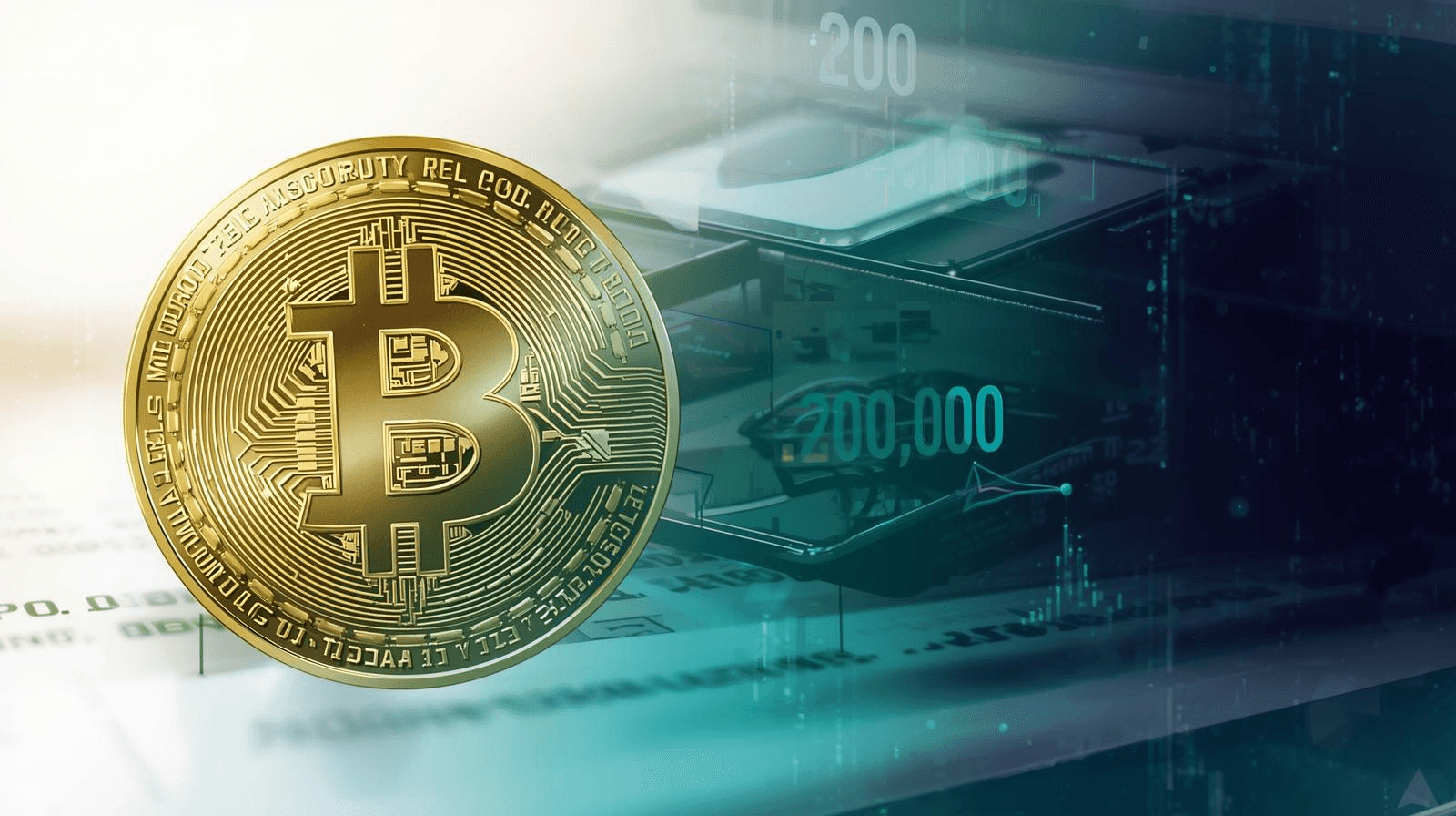 20 Millionième Bitcoin miné : ce que la rareté de BTC signifie pour votre portefeuille