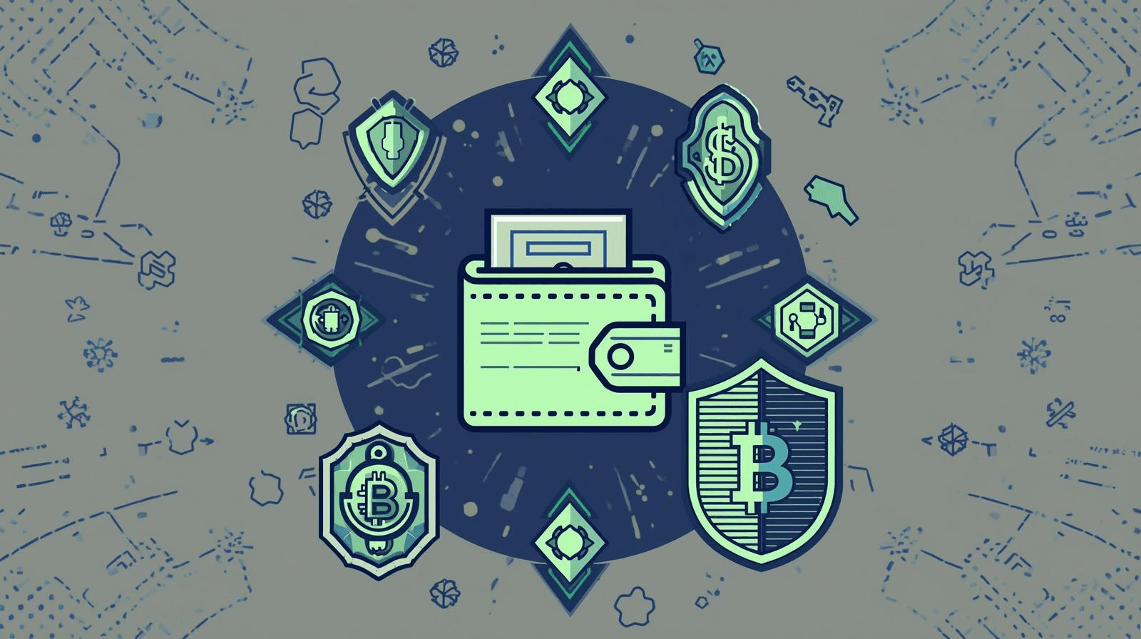 Airdrops Crypto : Le guide complet pour éviter les arnaques