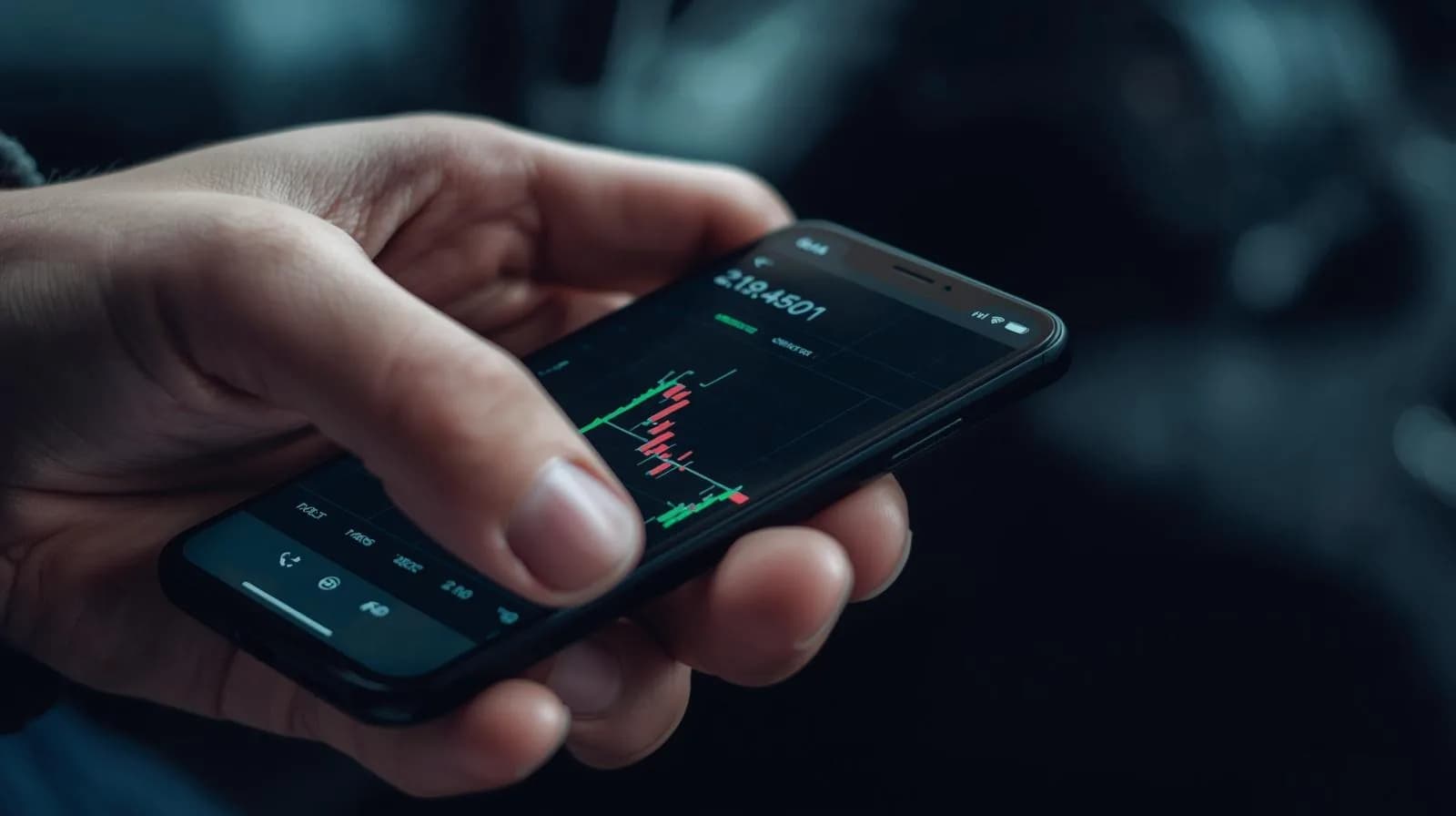 Comment fonctionne un call découverte crypto (et pourquoi c'est gratuit)