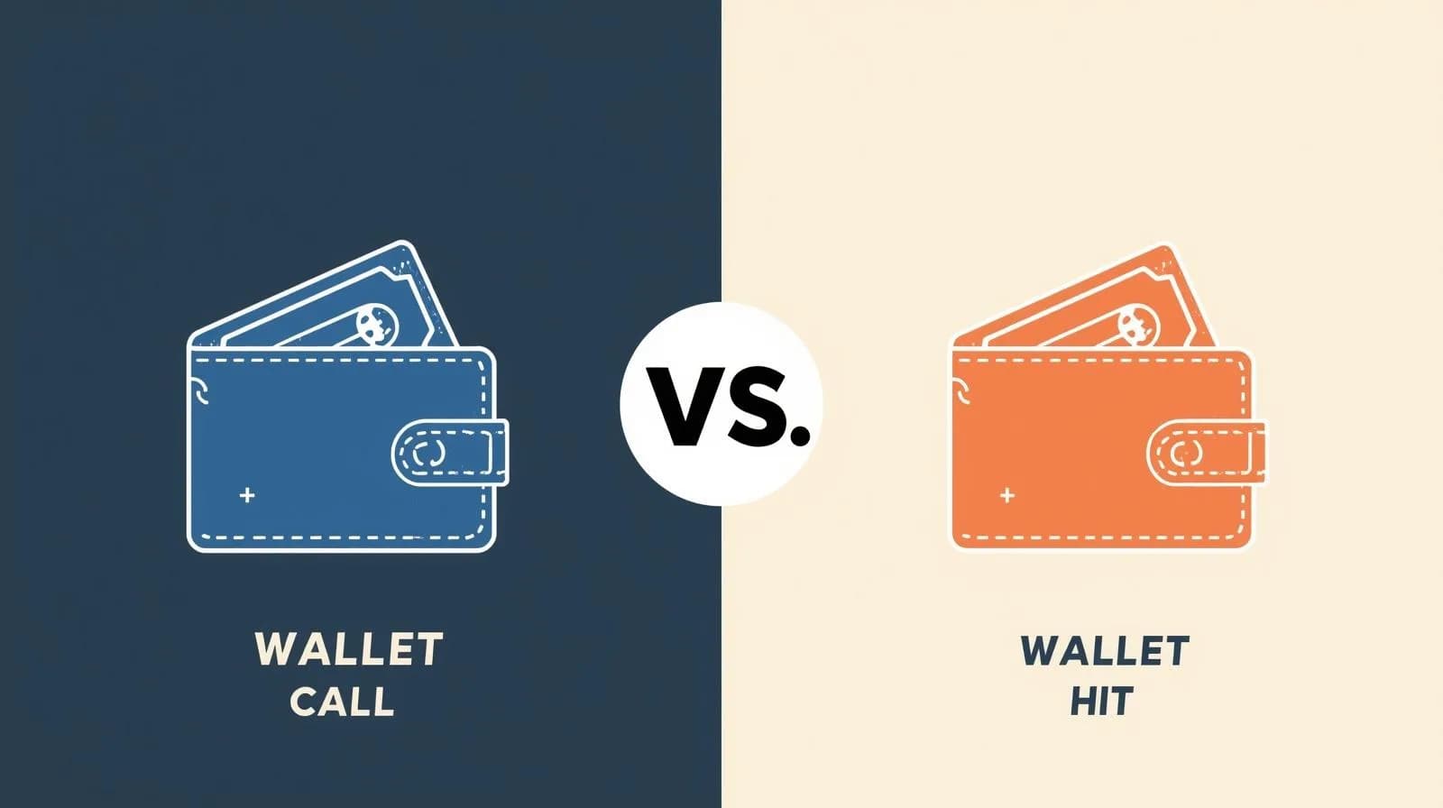 Cold Storage vs Hot Wallet : le guide de decision complet pour securiser vos cryptos