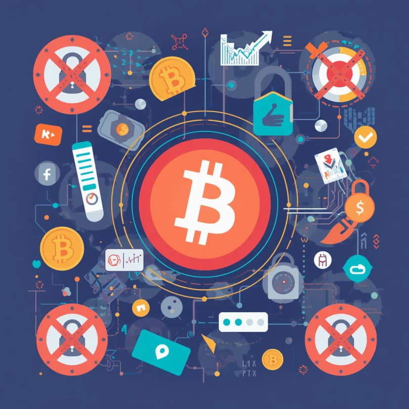 Éviter les arnaques crypto : guide de survie complet en 2026