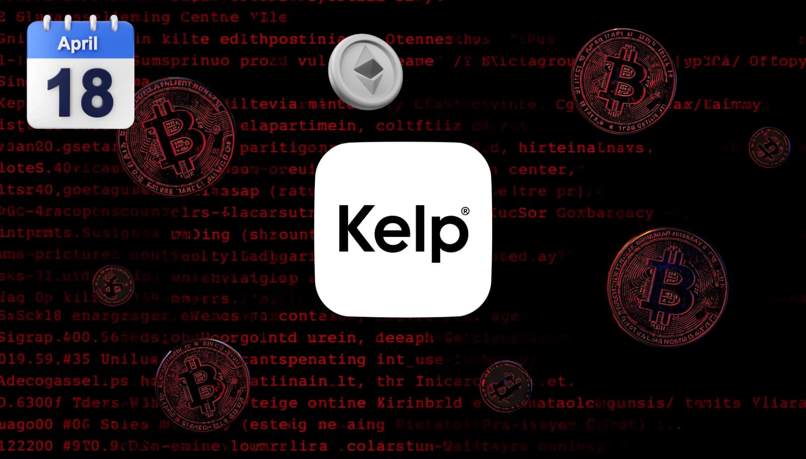 Exploit KelpDAO : 280 millions disparus Ce que tout investisseur DeFi doit savoir
