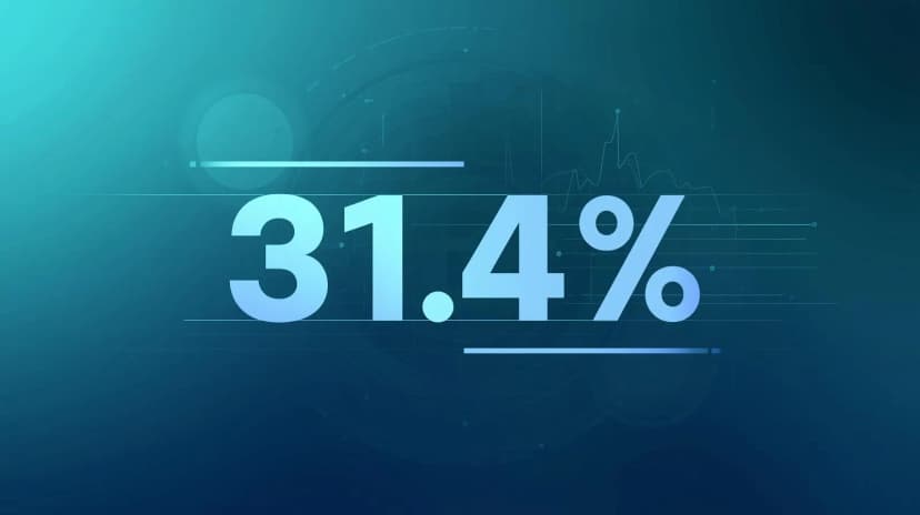 Flat Tax Crypto 31,4 % en 2026 : Ce Qui Change Pour Vous