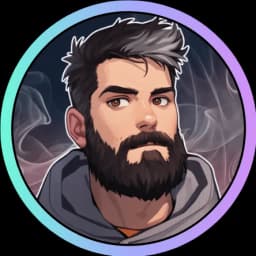 Zphyr