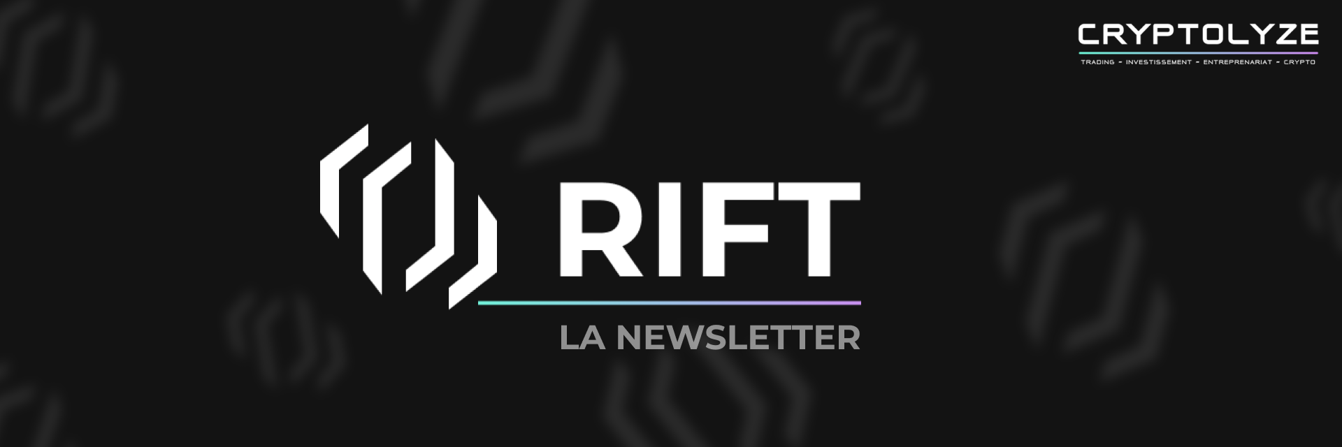 RIFT